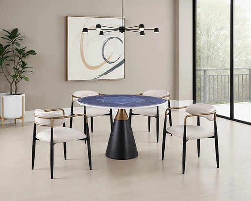 hobro-5-pc-dining-table-set-1