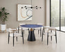 hobro-5-pc-dining-table-set-1