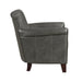 braintree-accent-chair
