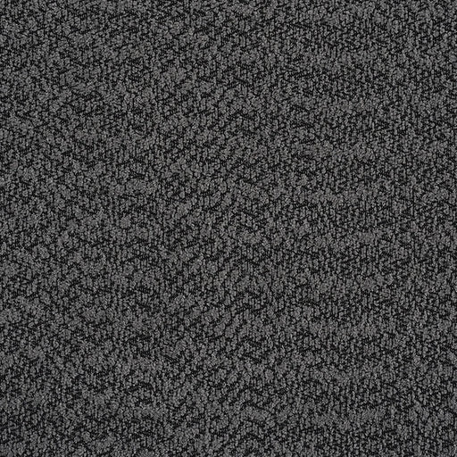 catkin-bedroom-1