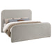 wren-panel-platform-bed