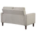bowen-loveseat