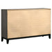 watson-bedroom-set