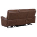 greenfield-power-reclining-sofa