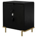 arini-nightstand