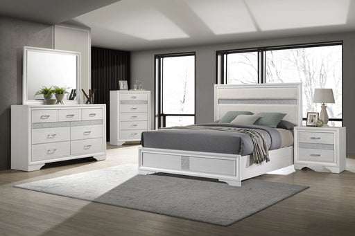 miranda-bedroom-set