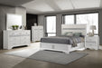 miranda-panel-bed
