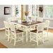 harrisburg-counter-ht-chair-2-box