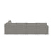 flex-6-seat-sectional-with-standard-arm-5000003533