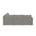 flex-5-seat-sectional-with-standard-arm-5000003529