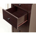 launces-espresso-storage-chest