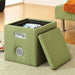 rythmo-speaker-ottoman-gr