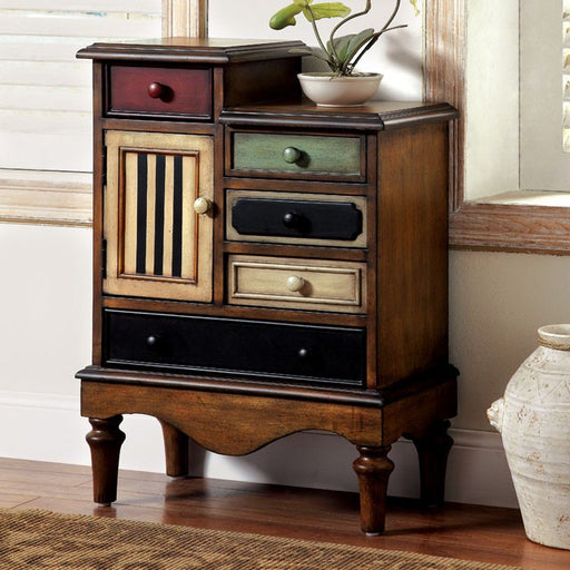 neche-multiantique-walnut-accent-chest