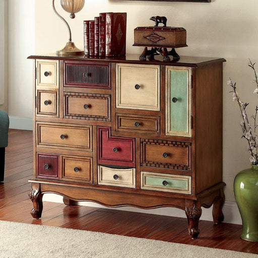 desree-multiantique-walnut-accent-chest