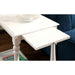 deering-white-side-table