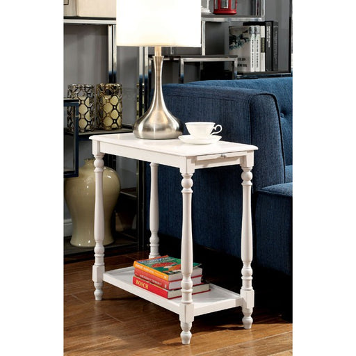 deering-side-table