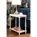 deering-side-table