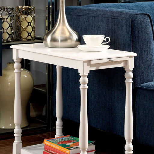 deering-white-side-table