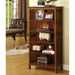 valencia-i-antique-oak-media-shelf