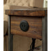 dundalk-dark-oak-side-table