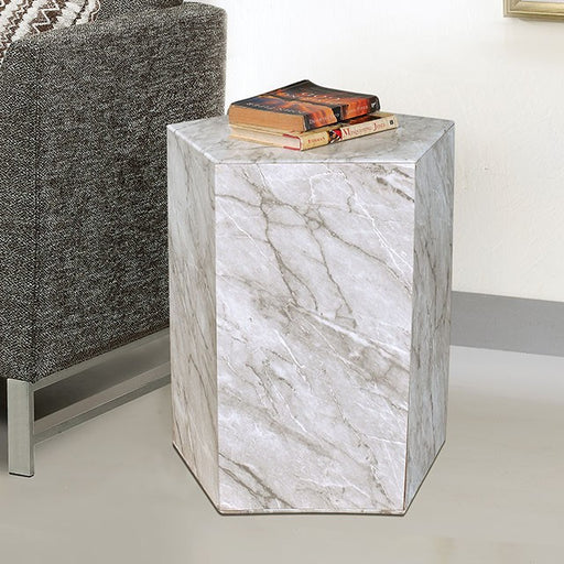 anuja-side-table