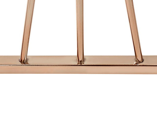 sherbrooke-sofa-table-2