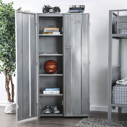 zaheera-silver-large-locker