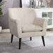 joline-accent-chair