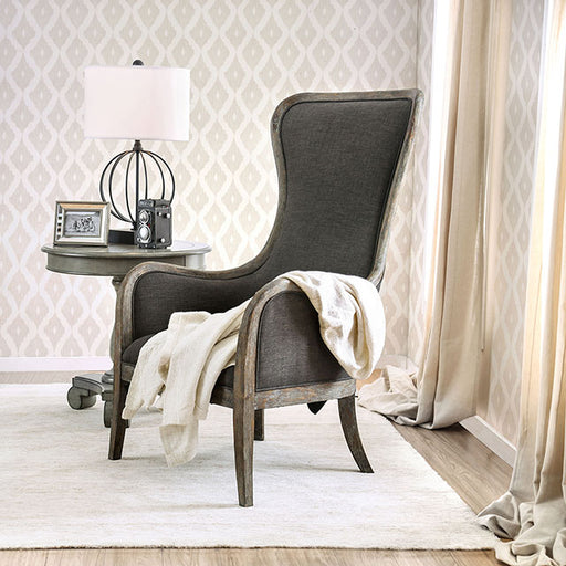 charlottestown-accent-chair-gray-8