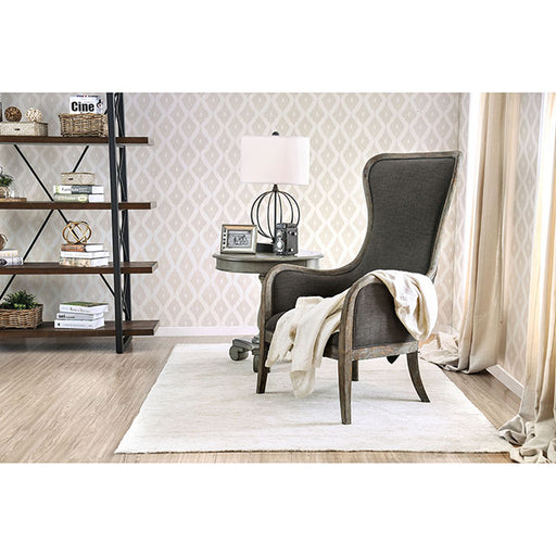 charlottestown-accent-chair-gray-8
