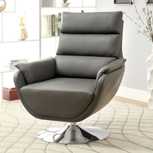 kulm-accent-chair-gray