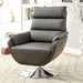 kulm-accent-chair-gray