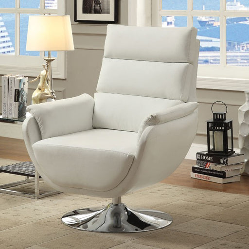 kulm-accent-chair
