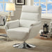 kulm-accent-chair