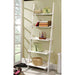 sion-white-ladder-shelf
