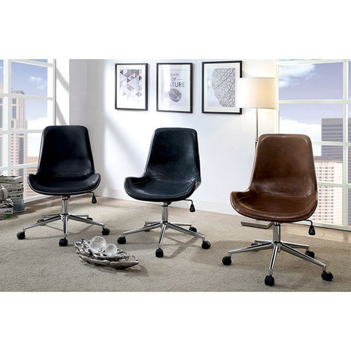 mulholland-office-chair