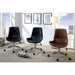 mulholland-office-chair