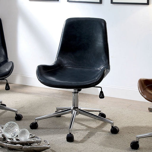 mulholland-office-chair