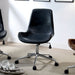 mulholland-office-chair