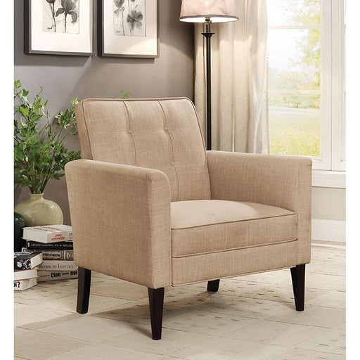 amelie-accent-chair