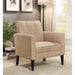 amelie-accent-chair