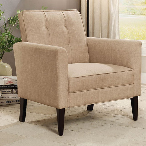amelie-accent-chair
