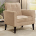 amelie-accent-chair