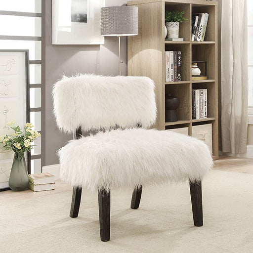 pardeep-accent-chair