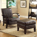 gossau-accent-chair-w-ottoman