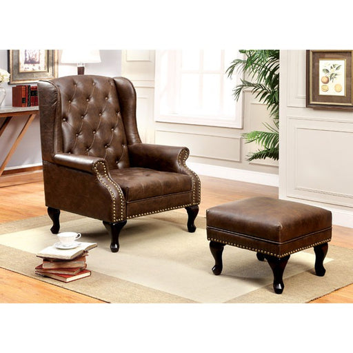 vaugh-rustic-brown-ottoman