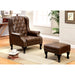 vaugh-rustic-brown-accent-chair