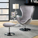 shelia-gray-accent-chair-w-ottoman