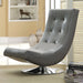trinidad-accent-chair-black-grey