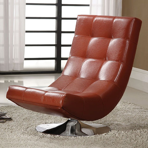 trinidad-accent-chair